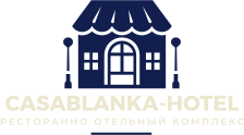 casablanka-hotel.com.ua