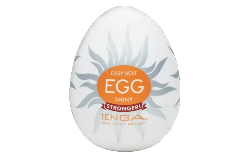 Як вибрати чоловічий мастурбатор для максимального комфорту