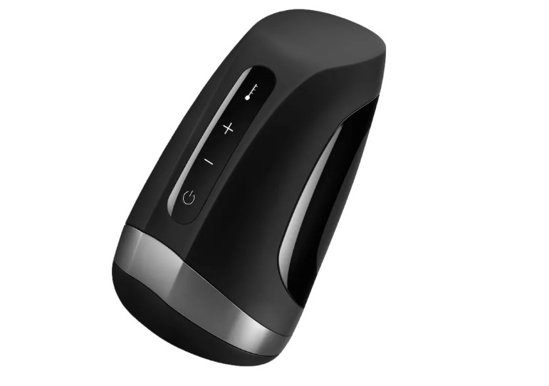 Які чоловічі мастурбатори користуються популярністю у 2025