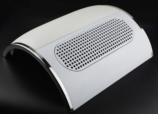 вытяжка для маникюра польза и вред