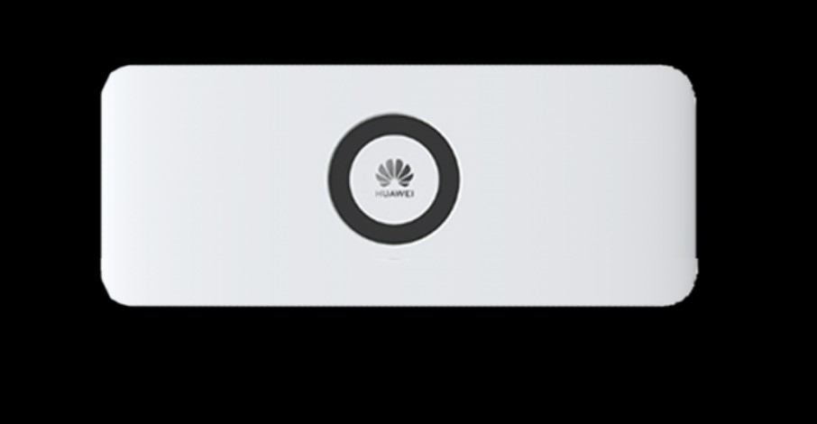 який дбж підійде для роутера