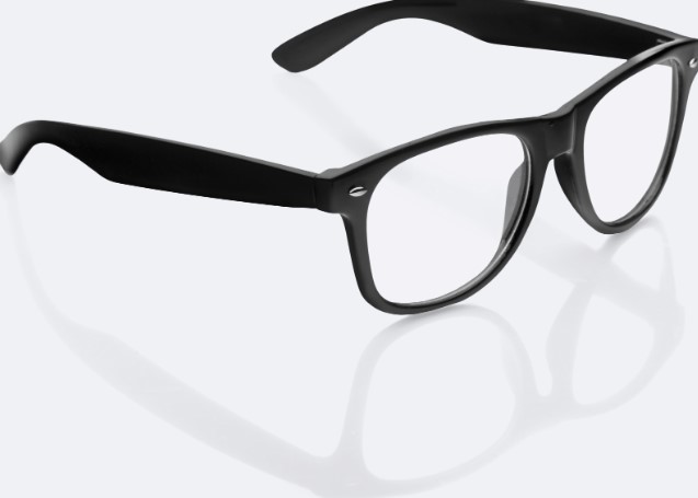 Какие модели очков для зрения будут востребованы в 2025 году