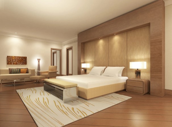 Развлечения в Калуше