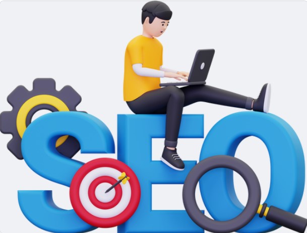 Как проверить сайт на ошибки SEO