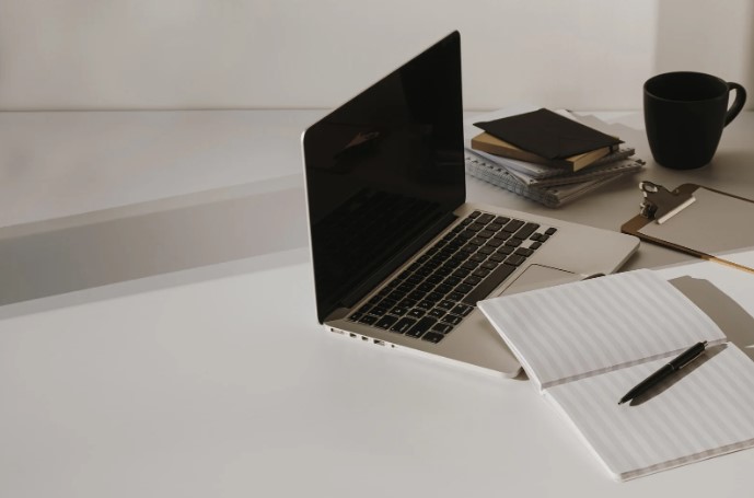 регіональне seo що це