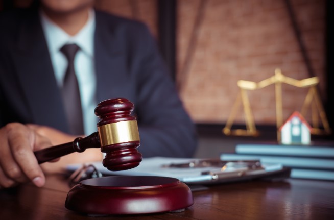 Медичний адвокат: як змінити рішення по інвалідності